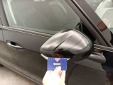 Citroen  C4 Grand Picasso Citroën Grand C4 Spacetourer 1.5 BlueHDi 130 S&S EAT8 Shine 5d #65