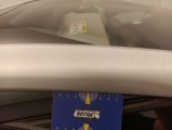  Citroen  C4 Grand Picasso Citroën Grand C4 Spacetourer 1.5 BlueHDi 130 S&S EAT8 Shine 5d #71