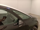 Citroen  C4 Grand Picasso Citroën Grand C4 Spacetourer 1.5 BlueHDi 130 S&S EAT8 Shine 5d #70