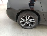  Citroen  C4 Grand Picasso Citroën Grand C4 Spacetourer 1.5 BlueHDi 130 S&S EAT8 Shine 5d #73