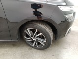  Citroen  C4 Grand Picasso Citroën Grand C4 Spacetourer 1.5 BlueHDi 130 S&S EAT8 Shine 5d #75