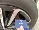  Citroen  C4 Grand Picasso Citroën Grand C4 Spacetourer 1.5 BlueHDi 130 S&S EAT8 Shine 5d #77