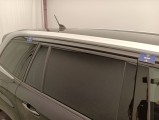  Citroen  C4 Grand Picasso Citroën Grand C4 Spacetourer 1.5 BlueHDi 130 S&S EAT8 Shine 5d #78