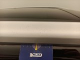  Citroen  C4 Grand Picasso Citroën Grand C4 Spacetourer 1.5 BlueHDi 130 S&S EAT8 Shine 5d #79