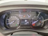  Citroen  Jumpy Citroën,  '16, Citroën  M 1.5 BlueHDi 120 S&S MAN6 Combi Com 6pl #2