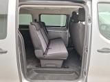  Citroen  Jumpy Citroën,  '16, Citroën  M 1.5 BlueHDi 120 S&S MAN6 Combi Com 6pl 
