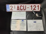  Citroen  C4 Grand Picasso Citroën Grand C4 Spacetourer 1.5 BlueHDi 130 S&S EAT8 Shine 5d 7pl #4