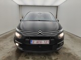  Citroen  C4 Grand Picasso Citroën Grand C4 Spacetourer 1.5 BlueHDi 130 S&S EAT8 Shine 5d 7pl #5