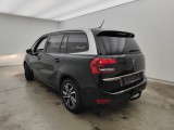  Citroen  C4 Grand Picasso Citroën Grand C4 Spacetourer 1.5 BlueHDi 130 S&S EAT8 Shine 5d 7pl #7