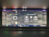  Citroen  C4 Grand Picasso Citroën Grand C4 Spacetourer 1.5 BlueHDi 130 S&S EAT8 Shine 5d 7pl #6