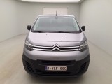  Citroen  Jumpy Citroën,  '16, Citroën  M 1.5 BlueHDi 120 S&S MAN6 Combi Com 6pl #10