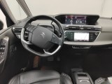  Citroen  C4 Grand Picasso Citroën Grand C4 Spacetourer 1.5 BlueHDi 130 S&S EAT8 Shine 5d 7pl #9