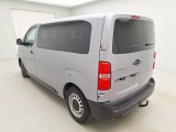  Citroen  Jumpy Citroën,  '16, Citroën  M 1.5 BlueHDi 120 S&S MAN6 Combi Com 6pl #12