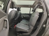  Citroen  C4 Grand Picasso Citroën Grand C4 Spacetourer 1.5 BlueHDi 130 S&S EAT8 Shine 5d 7pl #10