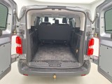  Citroen  Jumpy Citroën,  '16, Citroën  M 1.5 BlueHDi 120 S&S MAN6 Combi Com 6pl #14