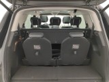  Citroen  C4 Grand Picasso Citroën Grand C4 Spacetourer 1.5 BlueHDi 130 S&S EAT8 Shine 5d 7pl #14