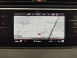  Citroen  C4 Grand Picasso Citroën Grand C4 Spacetourer 1.5 BlueHDi 130 S&S EAT8 Shine 5d 7pl #13