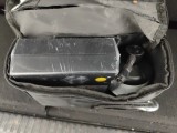  Citroen  C4 Grand Picasso Citroën Grand C4 Spacetourer 1.5 BlueHDi 130 S&S EAT8 Shine 5d 7pl #15
