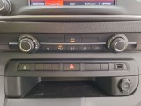  Citroen  Jumpy Citroën,  '16, Citroën  M 1.5 BlueHDi 120 S&S MAN6 Combi Com 6pl #20