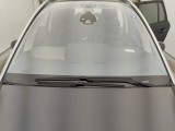  Citroen  C4 Grand Picasso Citroën Grand C4 Spacetourer 1.5 BlueHDi 130 S&S EAT8 Shine 5d 7pl #18
