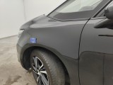  Citroen  C4 Grand Picasso Citroën Grand C4 Spacetourer 1.5 BlueHDi 130 S&S EAT8 Shine 5d 7pl #22