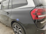  Citroen  C4 Grand Picasso Citroën Grand C4 Spacetourer 1.5 BlueHDi 130 S&S EAT8 Shine 5d 7pl #28