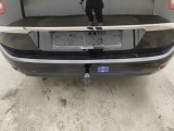  Citroen  C4 Grand Picasso Citroën Grand C4 Spacetourer 1.5 BlueHDi 130 S&S EAT8 Shine 5d 7pl #33