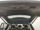  Citroen  C4 Grand Picasso Citroën Grand C4 Spacetourer 1.5 BlueHDi 130 S&S EAT8 Shine 5d 7pl #31