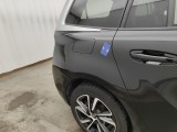  Citroen  C4 Grand Picasso Citroën Grand C4 Spacetourer 1.5 BlueHDi 130 S&S EAT8 Shine 5d 7pl #37