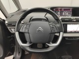  Citroen  C4 Grand Picasso Citroën Grand C4 Spacetourer 1.5 BlueHDi 130 S&S EAT8 Shine 5d 7pl #43
