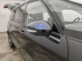  Citroen  C4 Grand Picasso Citroën Grand C4 Spacetourer 1.5 BlueHDi 130 S&S EAT8 Shine 5d 7pl #41