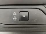  Citroen  C4 Grand Picasso Citroën Grand C4 Spacetourer 1.5 BlueHDi 130 S&S EAT8 Shine 5d 7pl #47
