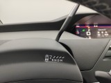 Citroen  C4 Grand Picasso Citroën Grand C4 Spacetourer 1.5 BlueHDi 130 S&S EAT8 Shine 5d 7pl #46
