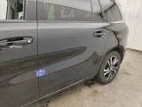  Citroen  C4 Grand Picasso Citroën Grand C4 Spacetourer 1.5 BlueHDi 130 S&S EAT8 Shine 5d 7pl #49