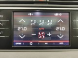  Citroen  C4 Grand Picasso Citroën Grand C4 Spacetourer 1.5 BlueHDi 130 S&S EAT8 Shine 5d 7pl #44