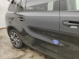  Citroen  C4 Grand Picasso Citroën Grand C4 Spacetourer 1.5 BlueHDi 130 S&S EAT8 Shine 5d 7pl #51