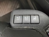  Citroen  C4 Grand Picasso Citroën Grand C4 Spacetourer 1.5 BlueHDi 130 S&S EAT8 Shine 5d 7pl #45