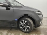  Citroen  C4 Grand Picasso Citroën Grand C4 Spacetourer 1.5 BlueHDi 130 S&S EAT8 Shine 5d 7pl #59