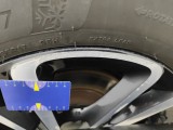  Citroen  C4 Grand Picasso Citroën Grand C4 Spacetourer 1.5 BlueHDi 130 S&S EAT8 Shine 5d 7pl #64