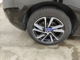  Citroen  C4 Grand Picasso Citroën Grand C4 Spacetourer 1.5 BlueHDi 130 S&S EAT8 Shine 5d 7pl #68