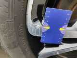  Citroen  C4 Grand Picasso Citroën Grand C4 Spacetourer 1.5 BlueHDi 130 S&S EAT8 Shine 5d 7pl #66