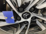  Citroen  C4 Grand Picasso Citroën Grand C4 Spacetourer 1.5 BlueHDi 130 S&S EAT8 Shine 5d 7pl #67