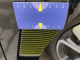  Citroen  C4 Grand Picasso Citroën Grand C4 Spacetourer 1.5 BlueHDi 130 S&S EAT8 Shine 5d 7pl #60
