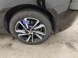  Citroen  C4 Grand Picasso Citroën Grand C4 Spacetourer 1.5 BlueHDi 130 S&S EAT8 Shine 5d 7pl #63