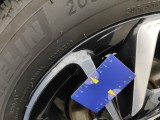  Citroen  C4 Grand Picasso Citroën Grand C4 Spacetourer 1.5 BlueHDi 130 S&S EAT8 Shine 5d 7pl #65
