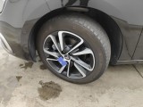  Citroen  C4 Grand Picasso Citroën Grand C4 Spacetourer 1.5 BlueHDi 130 S&S EAT8 Shine 5d 7pl #61