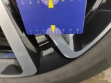  Citroen  C4 Grand Picasso Citroën Grand C4 Spacetourer 1.5 BlueHDi 130 S&S EAT8 Shine 5d 7pl #70