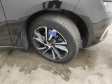 Citroen  C4 Grand Picasso Citroën Grand C4 Spacetourer 1.5 BlueHDi 130 S&S EAT8 Shine 5d 7pl #72