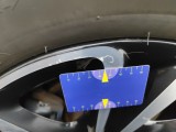 Citroen  C4 Grand Picasso Citroën Grand C4 Spacetourer 1.5 BlueHDi 130 S&S EAT8 Shine 5d 7pl #71