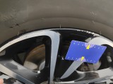  Citroen  C4 Grand Picasso Citroën Grand C4 Spacetourer 1.5 BlueHDi 130 S&S EAT8 Shine 5d 7pl #73